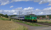 EU07-052