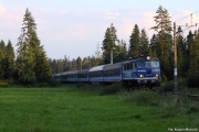 EU07-077