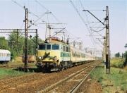 EU07-109