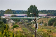 Kształtowe na CMK