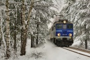 EU07-360