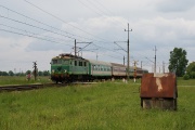 EU07-160