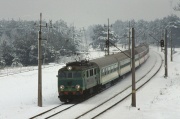 EU07-226