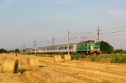 EU07-426