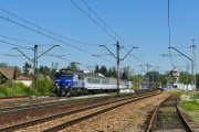 EU07-302