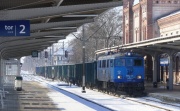 EU07E-121