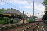 EU07-210