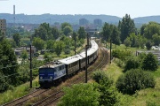 Orient Express 2010