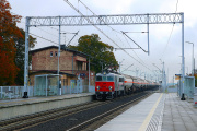 EU07-169