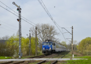 EP07-1041