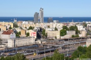 Gdynia Główna