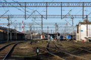 Słupsk "jeszcze" analogowy I
