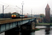 EU07-435