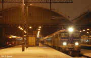 EU07-309