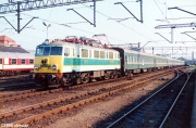 transcontinentale