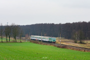 Kolorowy Flisak