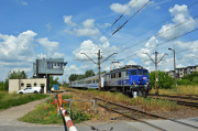 Średzkie klimaty