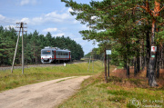 SN82 do Słupska