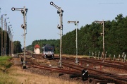 SN82-001