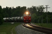 Sestokai Express