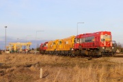 TEM2-232