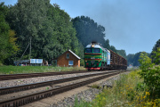 2M62-0600