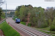 BR285-126