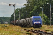 BR285-124
