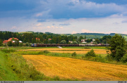 BR285 125