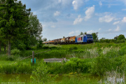 BR285-127