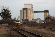 Grodków