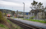Białki