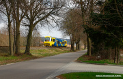 SA137-002