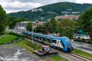EN76-002 Wisła