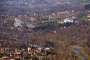 W dolinie Wisły