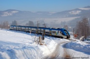 EN76-009