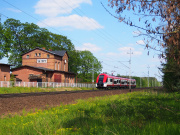 EN76-043 w Sątopach