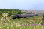 3TE10M-1213