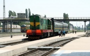 CzME3-6777