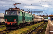 ET22-1175
