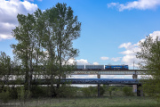 ET22-632