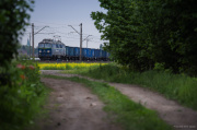 ET22-011