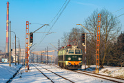 ET22-1047