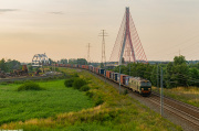 ET22-003