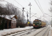 ET22-1092