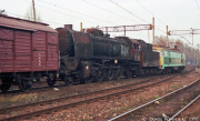ET22-728+Pt47-101 do Krzeszowic (2)