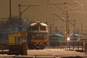 ET22-015