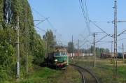 ET22-1028