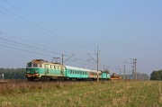 ET22-295