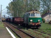 ET22-486